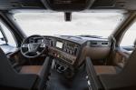Freightliner Cascadia Raised Roof 2016 года